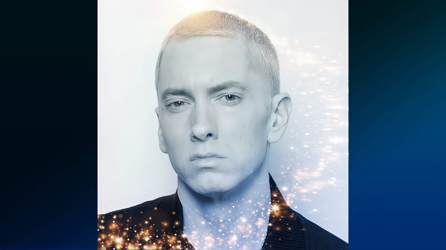 Oct-17 | Happy Birthday Eminem