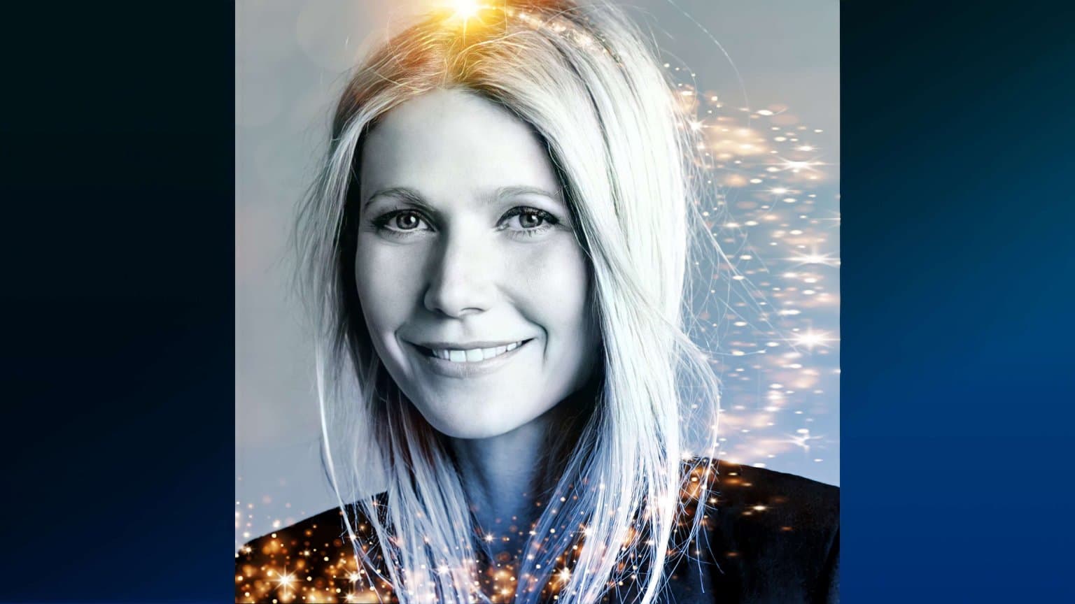 Sep-27 | Happy Birthday Gwyneth Paltrow